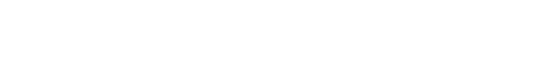 さくら商店のロゴ